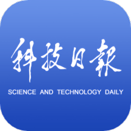 乐竞网页版登录攻略，轻松进入官网体验