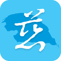 金年会官方特邀嘉宾名单重磅揭晓,敬请期待