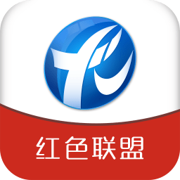 华体育hth首页用户反馈，带你了解真实体验