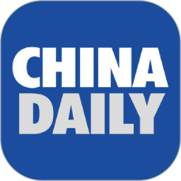 金年会官方特邀嘉宾名单重磅揭晓,敬请期待