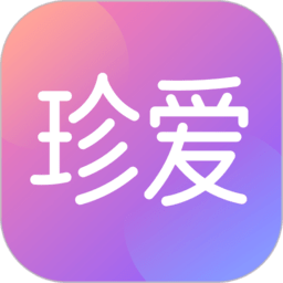 乐动平台用户体验:易用性与娱乐性的完美结合